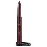 LAURA GELLER NEW YORK Kajal Longwear Kohl