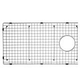 Serene Valley Sink Bottom Grid 26 15 16  X 14 1