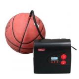 Hyper Touch DC Input Standard Inflator