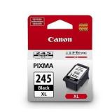 Canon 8278B001  PG 245XL  ChromaLife100  High