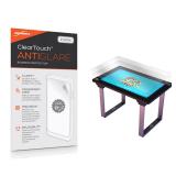 BoxWave Screen Protector Compatible with