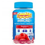 Emergen C  Immune  Vitamin C   Vitamin D with