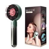 Scalp Massager Comb Electric Hair Massage with