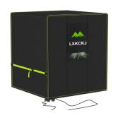 LXKCKJ Air Conditioner Cover for Outside Units