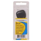 Hillman General Motors B 111pt Blank Transponder