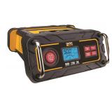 Everstart Maxx 15 Amp Automotive Battery Charger