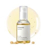 mixsoon Bean Essence Exfoliating Hydrating Korean