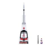 Hoover PowerDash Bagless Carpet Cleaner 7 Amps