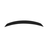 for Chrysler for 300 SRT8 Core 2013 Trunk Spoiler