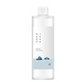 ROUND LAB Dokdo Toner Exfoliating  Hydrating