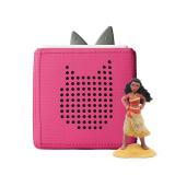 Tonies Disney Toniebox Audio Player Starter Set