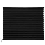 NOVINO RV Blinds for Camper Window RV Shades