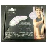 Braun Silk Expert Pro 3 PL3012 Latest Generation