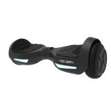Hover 1 Drive Electric Hoverboard Black