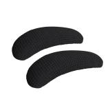 FORCHEER Office Chair Armrest Covers Stretchable