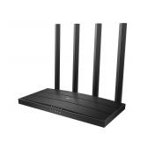 TP Link Archer AC1900 Dual Band Mu Mimo Wi Fi