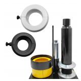 Carrier and Bearing Puller Kit  Compatible with