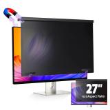5A Magnetic Computer Privacy Screen Filter 27