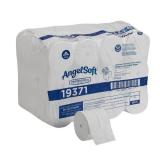 Angel Soft Professional Series Compact 2 Ply