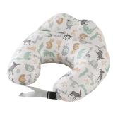 Nursing Pillow Nursing Essentials for
