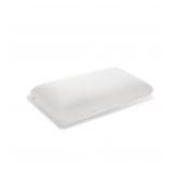 Memory Foam Bed Pillows  Pillow for Side and Back