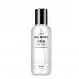 JUMISO Snail Mucin 95   Peptide Essence 4 73 fl