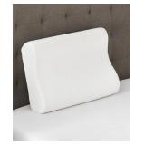 ProSleep Classic Support Contour Memory Foam