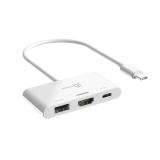 J5create USB C HDMI 4K 144Hz  USB 3 2   USB C