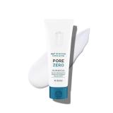 Be the Skin BHA Pore Zero 30 Second Exfoliator 3