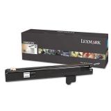 C930X72G   Original Lexmark Photoconductor Unit