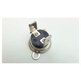 146062 00 Thermal Limiter Fuse Compatible With