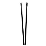 100cm 39 4inch Garden Swing Replacement Bars
