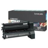 C782X1KG   Original Lexmark Extra High Yield