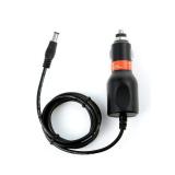 6ft  Car DC Adapter Charger Compatible