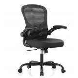 Office Chair  Ergonomic Desk Chairs 330LBS