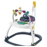 Fisher Price Baby Bouncer SpaceSaver Jumperoo