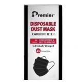 Premier Paint Roller Dust Face Mask 4 Layer