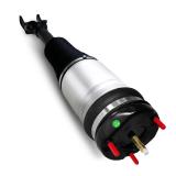 Front Right Air Shock Absorber Compatible with