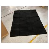 Soft Shag Carpet Fluffy Rug for Living Room