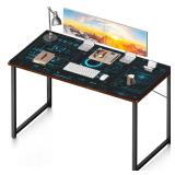 Large Extended Gaming Mouse Pad   48  x 24   Big