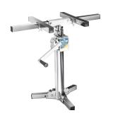 Cabinet Jacks for Installing Cabinets Cabinet