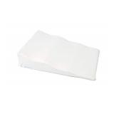Long and Wide Bed Wedge   32  W x 36  L x 8  T