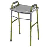 Universal Walker Tray