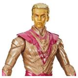 Marvel Guardians of the Galaxy Vol  3 Titan Hero