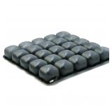 ROHO MOSAIC Cushion  Heavy Duty  Inflatable Seat