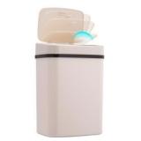 Ninestars DZT 12 5WH 3 2 Gal Touchless Motion