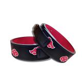 SALE   Akatsuki Cloud Powerlifting Belt   Limited