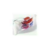 3pk Big League Chew Bubble Gum Balls  Outta Here