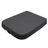 NHILES Center Console Cover Replacement