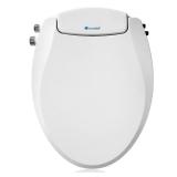 Swash EcoSeat Dual Nozzle Dual Temperature Non